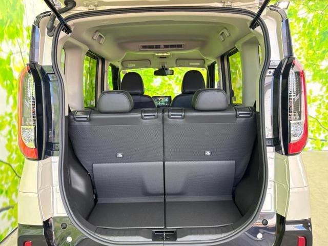 デリカミニ 4WD Tプレミアムリミテッドエディション ディスプレイオーディオ9インチ/イーアシスト(ミツビシ)/両側電動スライドドア/シートヒーター 前席/マルチアラウンドモニター/車線逸脱防止支援システム 衝突被害軽減システム 登録/届出済未使用車(8枚目)