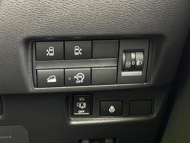 デリカミニ 4WD Tプレミアムリミテッドエディション ディスプレイオーディオ9インチ/イーアシスト(ミツビシ)/両側電動スライドドア/シートヒーター 前席/マルチアラウンドモニター/車線逸脱防止支援システム 衝突被害軽減システム 登録/届出済未使用車(18枚目)