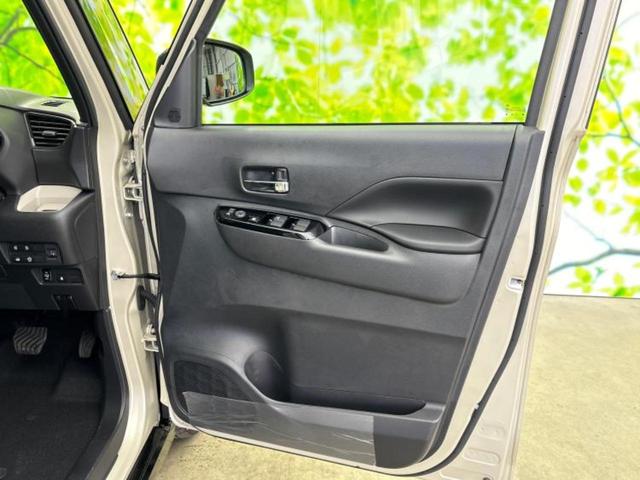 デリカミニ 4WD Tプレミアムリミテッドエディション ディスプレイオーディオ9インチ/イーアシスト(ミツビシ)/両側電動スライドドア/シートヒーター 前席/マルチアラウンドモニター/車線逸脱防止支援システム 衝突被害軽減システム 登録/届出済未使用車(20枚目)