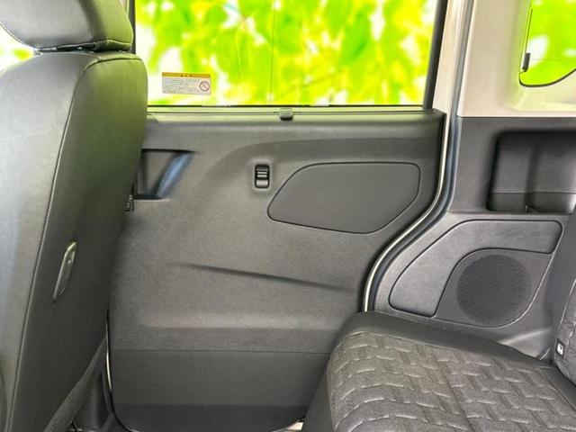 デリカミニ 4WD Tプレミアムリミテッドエディション ディスプレイオーディオ9インチ/イーアシスト(ミツビシ)/両側電動スライドドア/シートヒーター 前席/マルチアラウンドモニター/車線逸脱防止支援システム 衝突被害軽減システム 登録/届出済未使用車(21枚目)