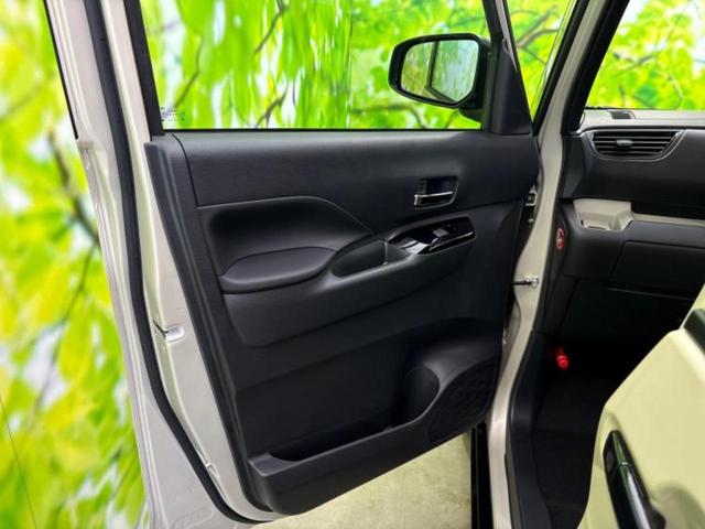 デリカミニ 4WD Tプレミアムリミテッドエディション ディスプレイオーディオ9インチ/イーアシスト(ミツビシ)/両側電動スライドドア/シートヒーター 前席/マルチアラウンドモニター/車線逸脱防止支援システム 衝突被害軽減システム 登録/届出済未使用車(23枚目)