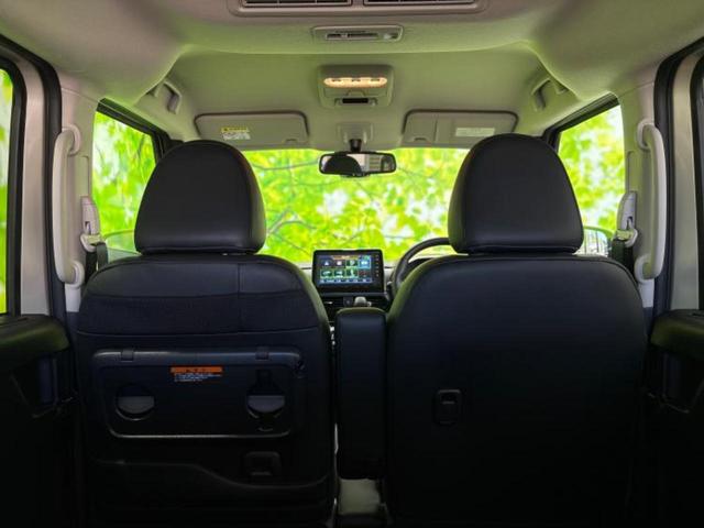 デリカミニ 4WD Tプレミアムリミテッドエディション ディスプレイオーディオ9インチ/イーアシスト(ミツビシ)/両側電動スライドドア/シートヒーター 前席/マルチアラウンドモニター/車線逸脱防止支援システム 衝突被害軽減システム 登録/届出済未使用車(34枚目)