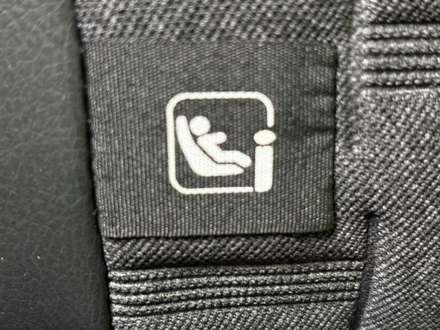 デリカミニ 4WD Tプレミアムリミテッドエディション ディスプレイオーディオ9インチ/イーアシスト(ミツビシ)/両側電動スライドドア/シートヒーター 前席/マルチアラウンドモニター/車線逸脱防止支援システム 衝突被害軽減システム 登録/届出済未使用車(36枚目)