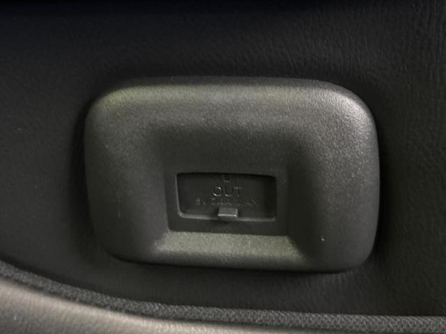 デリカミニ 4WD Tプレミアムリミテッドエディション ディスプレイオーディオ9インチ/イーアシスト(ミツビシ)/両側電動スライドドア/シートヒーター 前席/マルチアラウンドモニター/車線逸脱防止支援システム 衝突被害軽減システム 登録/届出済未使用車(37枚目)