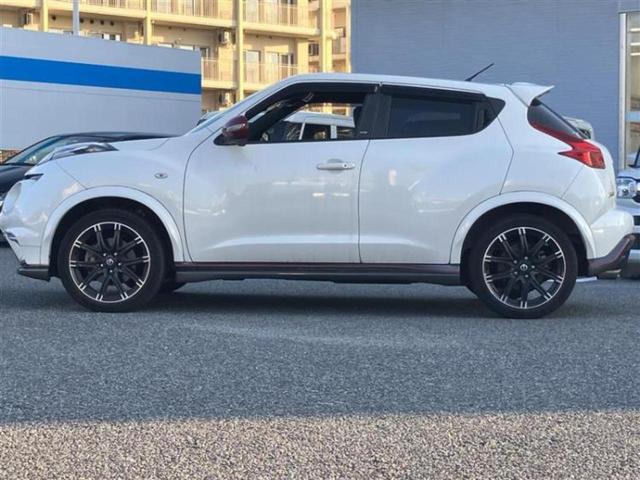 ＷＥＣＡＲＳの在庫ページをご覧いただき誠にありがとうございます！ＷＥＣＡＲＳは「お客様第一」をモットーにお客様のカーライフを全力でサポートいたします！