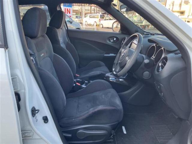 ＷＥＣＡＲＳではほぼ毎日新しい在庫車両を入荷しております！お客様のこだわりを叶える１台がきっとＷＥＣＡＲＳにあるはずです！