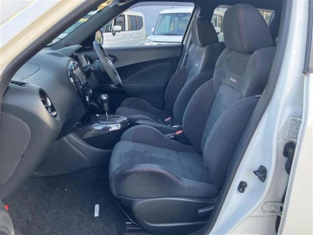 ネットで車を見ていてもイメージが湧かない・・・色々な会社や車がありすぎて何が良いのか分からない・・・そうお考えのお客様！ご相談のみでもＯＫです！ＷＥＣＡＲＳでは中古車購入の基本をお伝えします！