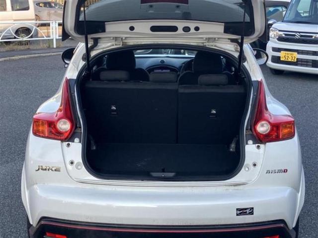 ＷＥＣＡＲＳでは登録（届出）済未使用車や走行距離１万ｋｍ未満の在庫車も多数ご用意しております！状態は良いものが良いけど、新車は高いな・・・そんなお客様にオススメです！