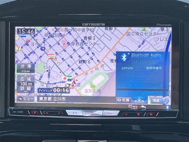 今の愛車いくらで売れるの？他社で査定して思ったより安くてショック・・・そんなお客様！是非一度ＷＥＣＡＲＳの下取価格をご覧ください！お客様ができるだけお得にお乗り換えできるよう精一杯頑張ります！