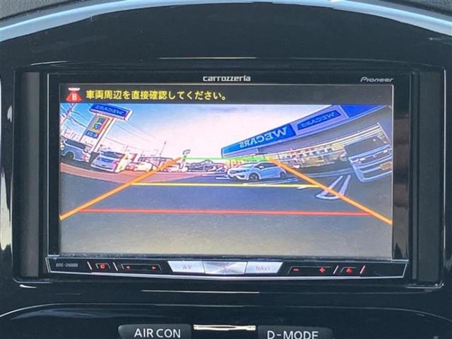 ＷＥＣＡＲＳの店舗にはキッズコーナーがございます！お子様連れのお客様もごゆっくり車選びをお楽しみいただける空間です！