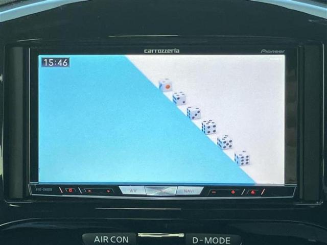 分割でのお支払いをご検討のお客様！まずはお見積りだけでも是非お問い合わせください！お客様に最適なお支払いプランをご提案いたします！