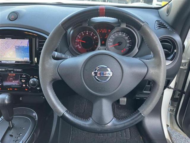 ナビ、ドラレコ、ＥＴＣ、フリップダウンモニター、デジタルインナーミラーｅｔｃ…後付け可能です！オプションも豊富に取り揃えておりますのでご安心ください！