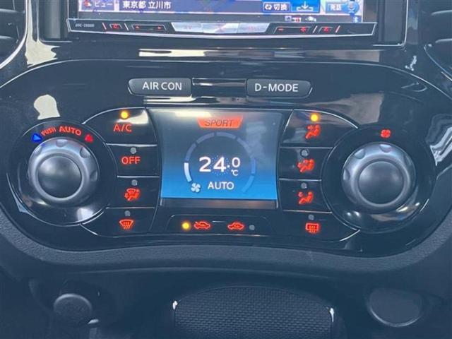 ご購入後の車検やメンテナンスもＷＥＣＡＲＳにお任せください！自社で整備から修理まで行っておりますので、ご納車後のアフターフォローもお任せください！