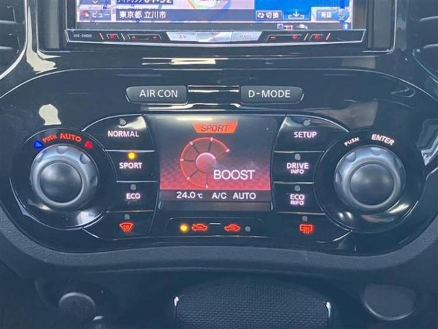 ＷＥＣＡＲＳの展示場では実際に見て、触ってお車をお選びいただけます！知識の豊富な営業スタッフが様々なカーライフをご提案いたします！