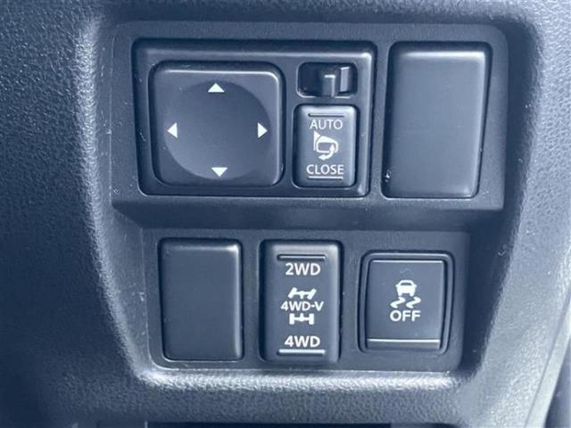 車選びにはお悩みがつきものです！具体的な購入までは検討していないけど車は気になるというお客様も大歓迎です！是非中古車購入の第一歩のお手伝いをさせてください！