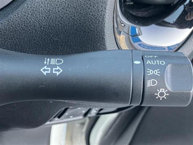 こちらのお車はいかがでしょうか？少しでも気になっていただけましたら是非お問い合わせください！さらにお車の詳細をお送りいたします！