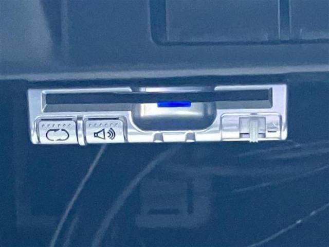 国産車から輸入車まで多様なお客様のニーズのお応えできるように、全国規模で豊富な在庫展開！車のことならＷＥＣＡＲＳへ！