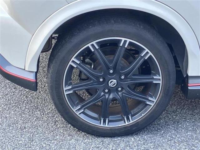 お車に合わせて無料保証以外にも、保証範囲、期間、距離を拡充させた有料保証もご用意しております！中古車の購入が初めてで不安・・・というお客様もご安心ください！