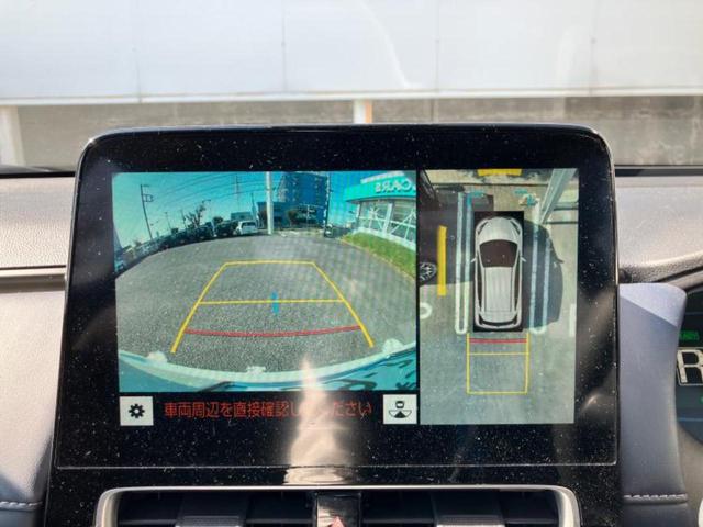 アクア Z 新品タイヤ/保証書/ディスプレイオーディオ10インチ/トヨタセーフティセンス/パノラミックビューモニター/車線逸脱防止支援システム/シート ハーフレザー/ヘッドランプ LED 衝突被害軽減システム(10枚目)