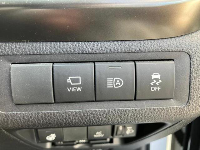 アクア Z 新品タイヤ/保証書/ディスプレイオーディオ10インチ/トヨタセーフティセンス/パノラミックビューモニター/車線逸脱防止支援システム/シート ハーフレザー/ヘッドランプ LED 衝突被害軽減システム(15枚目)