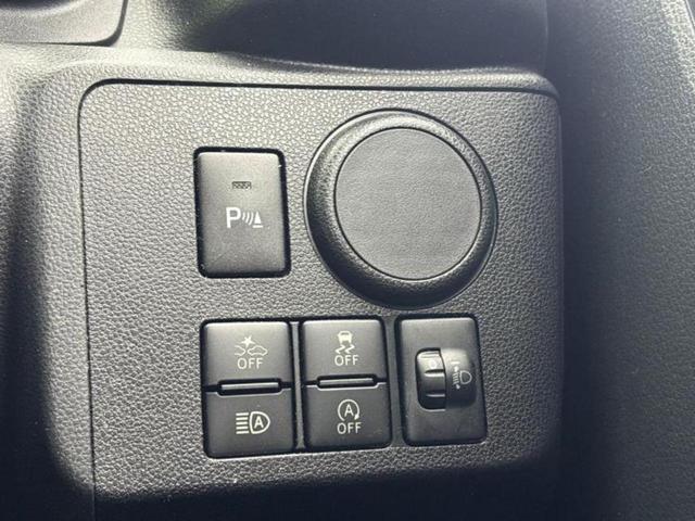 ミライース L SA3 社外 SDナビ/衝突安全装置/車線逸脱防止支援システム/ドライブレコーダー 前後/USBジャック/Bluetooth接続/EBD付ABS/横滑り防止装置/アイドリングストップ/フルセグTV ドラレコ(17枚目)