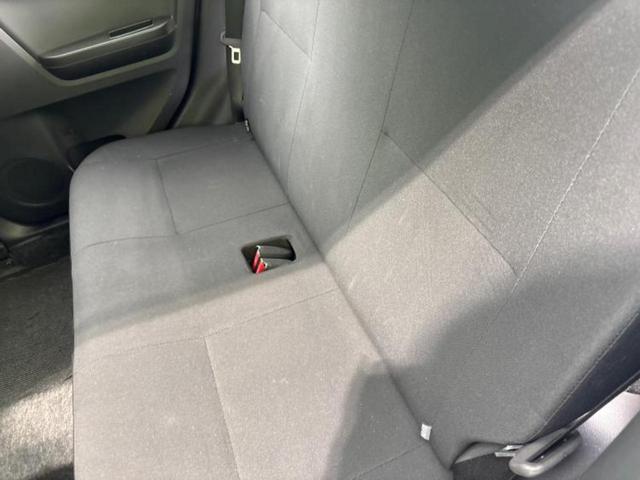 ミライース L SA3 社外 SDナビ/衝突安全装置/車線逸脱防止支援システム/ドライブレコーダー 前後/USBジャック/Bluetooth接続/EBD付ABS/横滑り防止装置/アイドリングストップ/フルセグTV ドラレコ(28枚目)