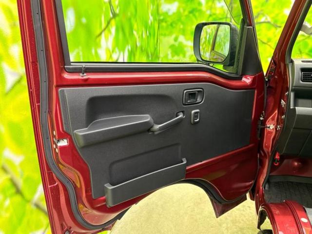 ハイゼットトラック 4WDジャンボエクストラ 保証書/ディスプレイオーディオ/デジタルインナーミラー/スマートアシスト(トヨタ・ダイハツ)/車線逸脱防止支援システム/ヘッドランプ LED/Bluetooth接続/EBD付ABS バックカメラ(8枚目)