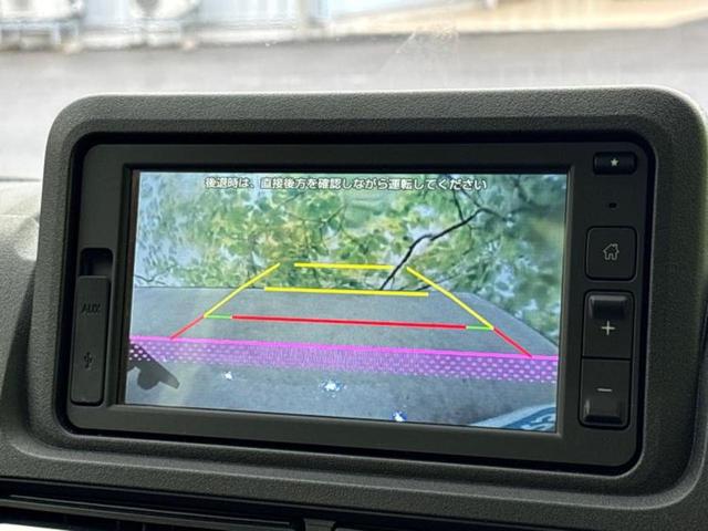 ハイゼットトラック 4WDジャンボエクストラ 保証書/ディスプレイオーディオ/デジタルインナーミラー/スマートアシスト(トヨタ・ダイハツ)/車線逸脱防止支援システム/ヘッドランプ LED/Bluetooth接続/EBD付ABS バックカメラ(10枚目)