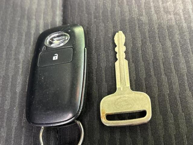 ハイゼットトラック 4WDジャンボエクストラ 保証書/ディスプレイオーディオ/デジタルインナーミラー/スマートアシスト(トヨタ・ダイハツ)/車線逸脱防止支援システム/ヘッドランプ LED/Bluetooth接続/EBD付ABS バックカメラ(26枚目)