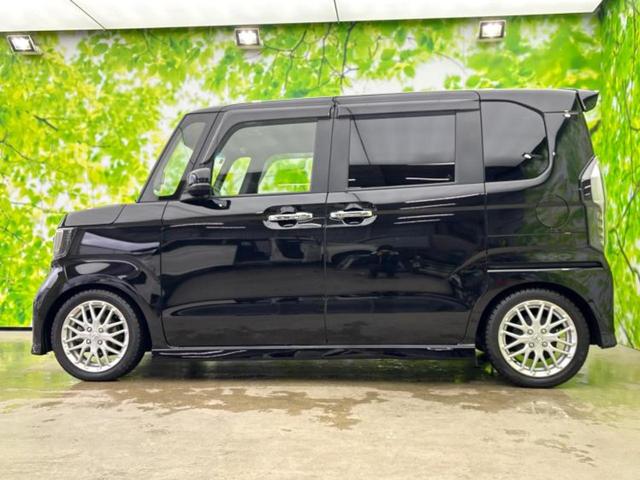 ＷＥＣＡＲＳの在庫ページをご覧いただき誠にありがとうございます！ＷＥＣＡＲＳは「お客様第一」をモットーにお客様のカーライフを全力でサポートいたします！