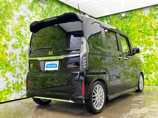 全国に店舗を展開しているのでどこでもお取り寄せが可能です！この車が気になるけど遠方だから・・・と諦める必要はありません！※別途陸送費が必要です。