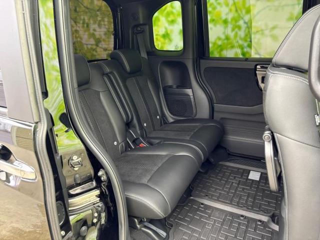 ＷＥＣＡＲＳではほぼ毎日新しい在庫車両を入荷しております！お客様のこだわりを叶える１台がきっとＷＥＣＡＲＳにあるはずです！