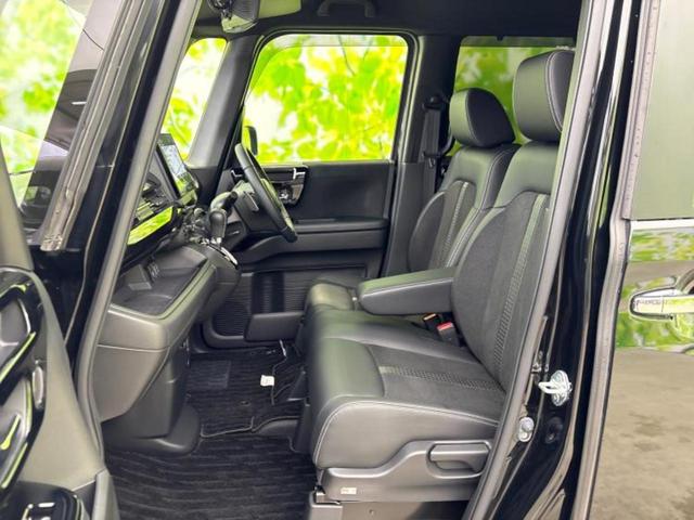 ネットで車を見ていてもイメージが湧かない・・・色々な会社や車がありすぎて何が良いのか分からない・・・そうお考えのお客様！ご相談のみでもＯＫです！ＷＥＣＡＲＳでは中古車購入の基本をお伝えします！