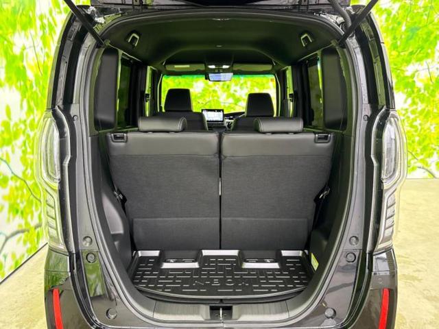 ＷＥＣＡＲＳでは登録（届出）済未使用車や走行距離１万ｋｍ未満の在庫車も多数ご用意しております！状態は良いものが良いけど、新車は高いな・・・そんなお客様にオススメです！