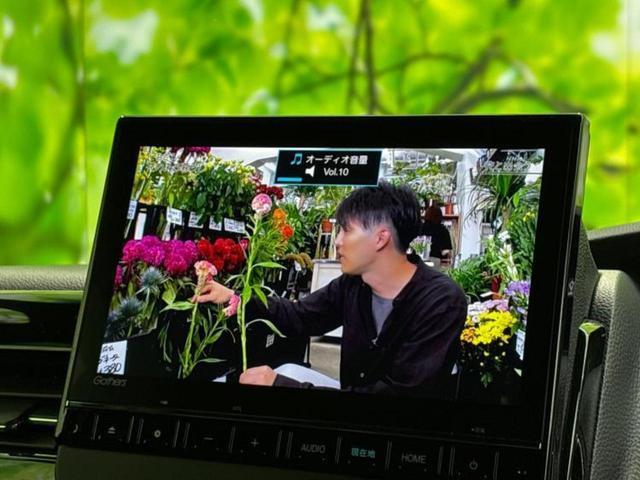 ナビ、ドラレコ、ＥＴＣ、フリップダウンモニター、デジタルインナーミラーｅｔｃ…後付け可能です！オプションも豊富に取り揃えておりますのでご安心ください！