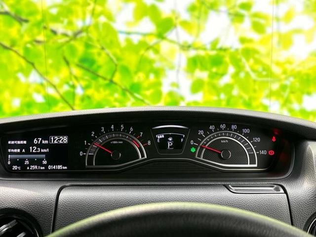 ご購入後の車検やメンテナンスもＷＥＣＡＲＳにお任せください！自社で整備から修理まで行っておりますので、ご納車後のアフターフォローもお任せください！