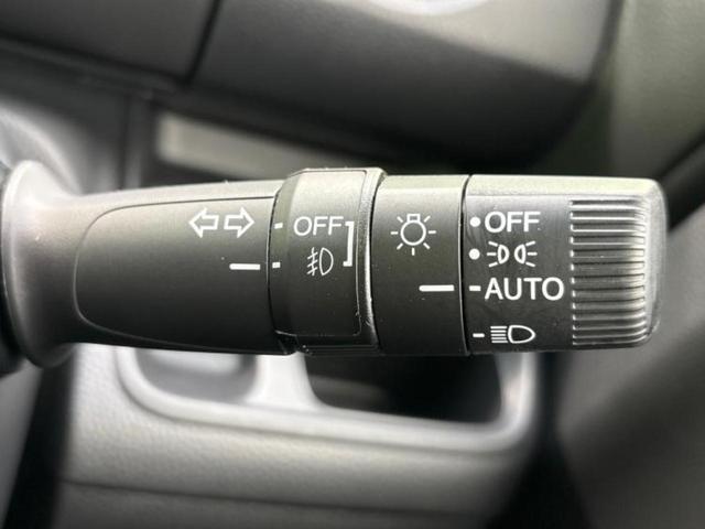 車選びにはお悩みがつきものです！具体的な購入までは検討していないけど車は気になるというお客様も大歓迎です！是非中古車購入の第一歩のお手伝いをさせてください！