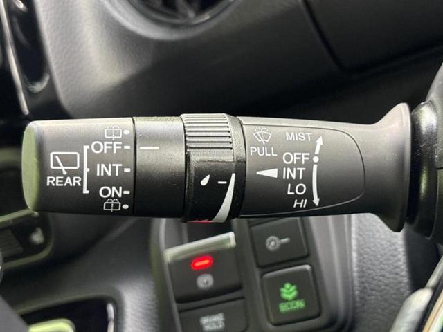 こちらのお車はいかがでしょうか？少しでも気になっていただけましたら是非お問い合わせください！さらにお車の詳細をお送りいたします！