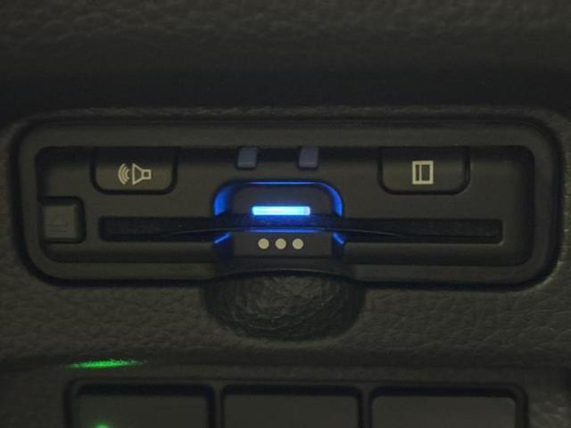 お車に合わせて無料保証以外にも、保証範囲、期間、距離を拡充させた有料保証もご用意しております！中古車の購入が初めてで不安・・・というお客様もご安心ください！