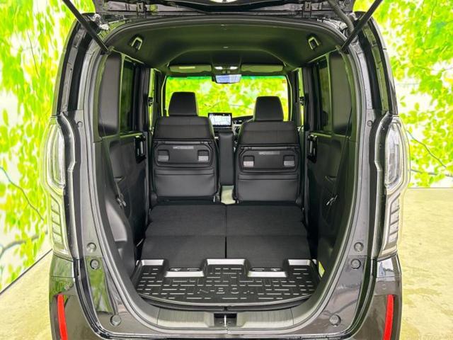 ＷＥＣＡＲＳ（ウィーカーズ）は全国２５０店舗展開！作業の都合上、車両をご覧頂けない場合がございます。来店前にお問合せ下さい