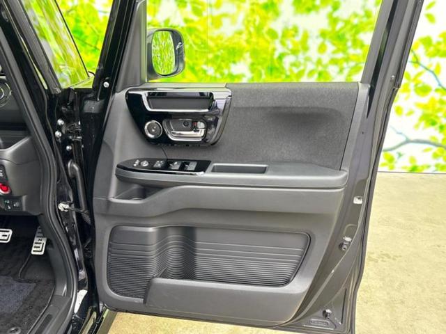 ＷＥＣＡＲＳの在庫ページをご覧いただき誠にありがとうございます！ＷＥＣＡＲＳは「お客様第一」をモットーにお客様のカーライフを全力でサポートいたします！