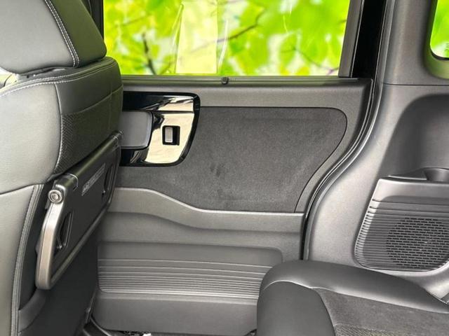 全国に店舗を展開しているのでどこでもお取り寄せが可能です！この車が気になるけど遠方だから・・・と諦める必要はありません！※別途陸送費が必要です。