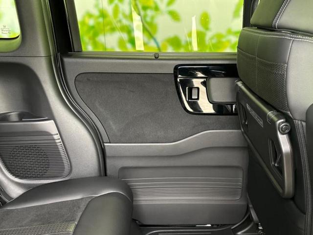 「この車の写真をもっと見たい」「状態が気になる」「この装備はついている？」どんな小さな疑問でもお気軽にお問い合わせください！