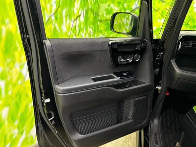 ＷＥＣＡＲＳではほぼ毎日新しい在庫車両を入荷しております！お客様のこだわりを叶える１台がきっとＷＥＣＡＲＳにあるはずです！