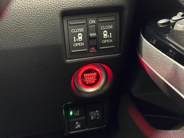 車選びにはお悩みがつきものです！具体的な購入までは検討していないけど車は気になるというお客様も大歓迎です！是非中古車購入の第一歩のお手伝いをさせてください！