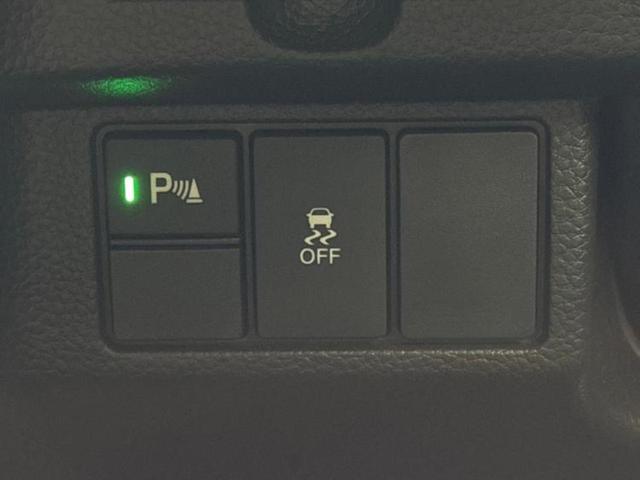 国産車から輸入車まで多様なお客様のニーズのお応えできるように、全国規模で豊富な在庫展開！車のことならＷＥＣＡＲＳへ！