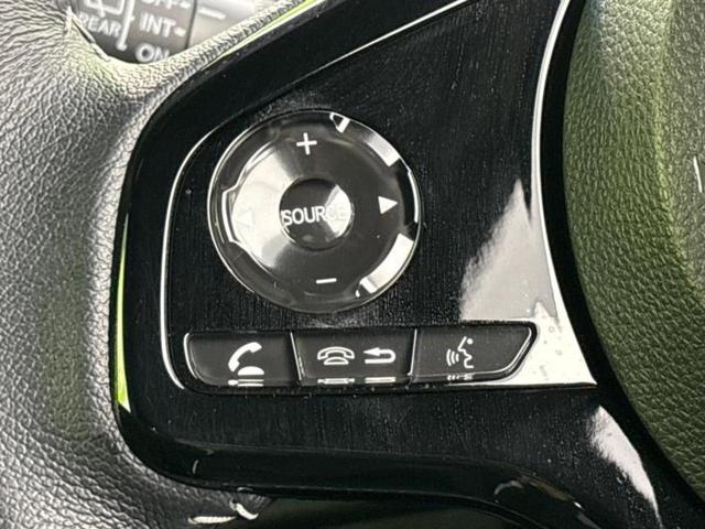 お車に合わせて無料保証以外にも、保証範囲、期間、距離を拡充させた有料保証もご用意しております！中古車の購入が初めてで不安・・・というお客様もご安心ください！