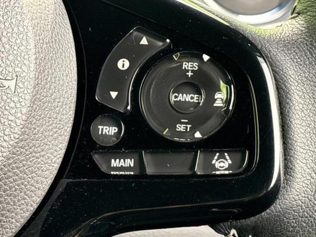 ＷＥＣＡＲＳ（ウィーカーズ）は全国２５０店舗展開！作業の都合上、車両をご覧頂けない場合がございます。来店前にお問合せ下さい