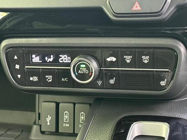 ＷＥＣＡＲＳの在庫ページをご覧いただき誠にありがとうございます！ＷＥＣＡＲＳは「お客様第一」をモットーにお客様のカーライフを全力でサポートいたします！