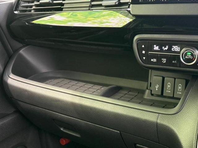 全国に店舗を展開しているのでどこでもお取り寄せが可能です！この車が気になるけど遠方だから・・・と諦める必要はありません！※別途陸送費が必要です。